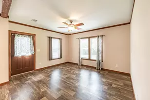 120 Coyote Run, Willis, TX 77378 - Photo 26