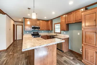 120 Coyote Run, Willis, TX 77378 - Photo 22