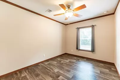 120 Coyote Run, Willis, TX 77378 - Photo 36