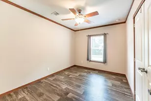 120 Coyote Run, Willis, TX 77378 - Photo 34