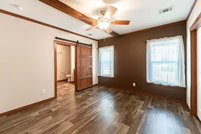 120 Coyote Run, Willis, TX 77378 - Photo 28