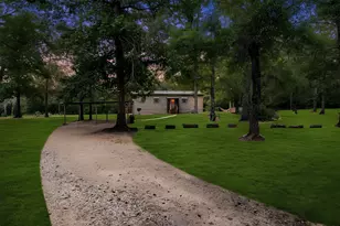 120 Coyote Run, Willis, TX 77378 - Photo 2