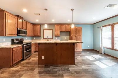 120 Coyote Run, Willis, TX 77378 - Photo 18