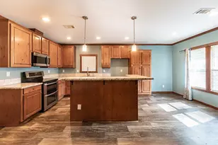 120 Coyote Run, Willis, TX 77378 - Photo 18