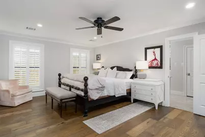 815 Thornvine Lane, Houston, TX 77079 - Photo 22