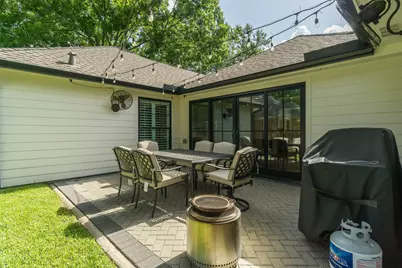 815 Thornvine Lane, Houston, TX 77079 - Photo 28