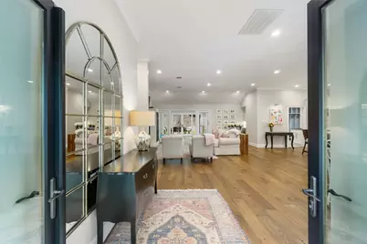 815 Thornvine Lane, Houston, TX 77079 - Photo 4