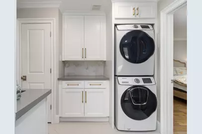 815 Thornvine Lane, Houston, TX 77079 - Photo 16