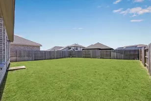 7227 Songlark Lndg Ct, Katy, TX 77493 - Photo 16