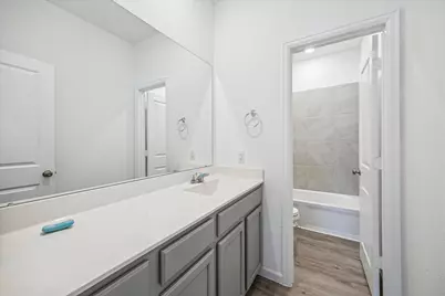 7227 Songlark Landing Court, Katy, TX 77493 - Photo 12