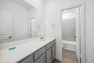 7227 Songlark Lndg Ct, Katy, TX 77493 - Photo 12