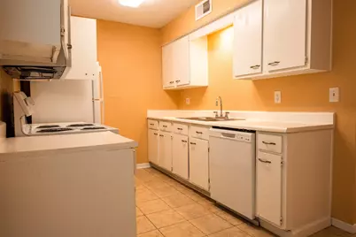1532 Eagle Lake Road, Sealy, TX 77474 - Photo 16