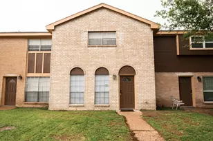1532 Eagle Lake Rd, Sealy, TX 77474 - Photo 1