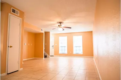 1532 Eagle Lake Road, Sealy, TX 77474 - Photo 14
