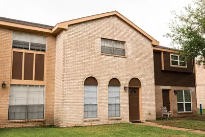 1532 Eagle Lake Road, Sealy, TX 77474 - Photo 2