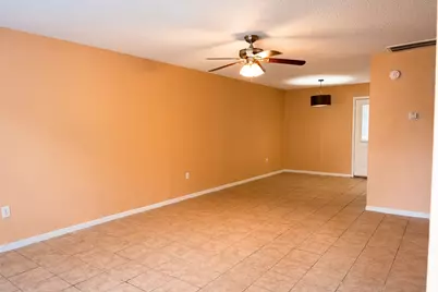 1532 Eagle Lake Road, Sealy, TX 77474 - Photo 12