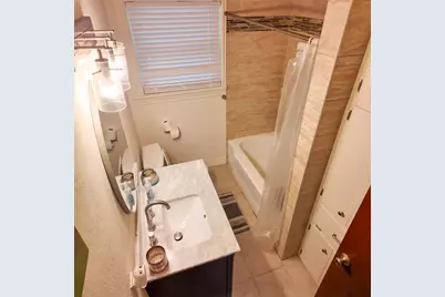 317 Harbert Street, Columbus, TX 78934 - Photo 6