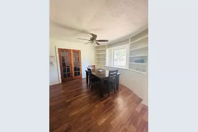 317 Harbert Street, Columbus, TX 78934 - Photo 12