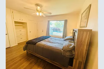 317 Harbert Street, Columbus, TX 78934 - Photo 16