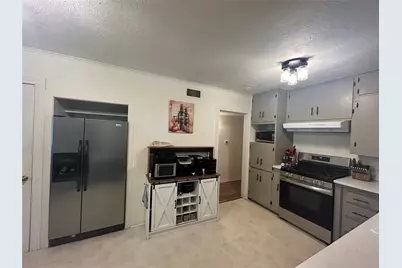 317 Harbert Street, Columbus, TX 78934 - Photo 10
