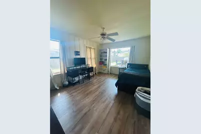 317 Harbert Street, Columbus, TX 78934 - Photo 18