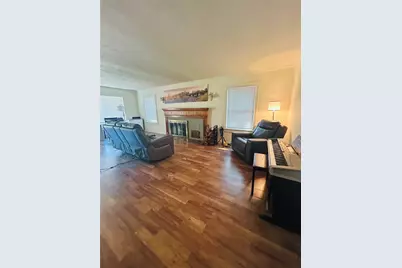 317 Harbert Street, Columbus, TX 78934 - Photo 14
