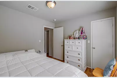957 Oak Terrace Drive, Willis, TX 77378 - Photo 10