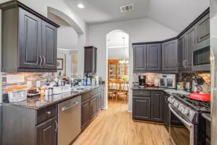 957 Oak Terrace Dr, Willis, TX 77378 - Photo 24