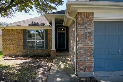 957 Oak Terrace Drive, Willis, TX 77378 - Photo 6