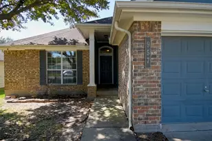 957 Oak Terrace Dr, Willis, TX 77378 - Photo 6