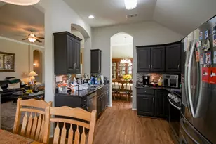 957 Oak Terrace Dr, Willis, TX 77378 - Photo 28