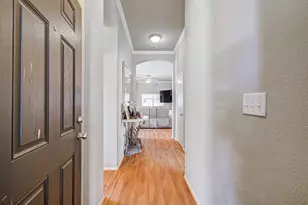 957 Oak Terrace Dr, Willis, TX 77378 - Photo 8