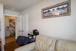 957 Oak Terrace Dr, Willis, TX 77378 - Photo 18