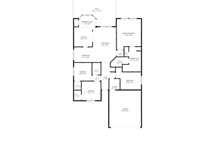 957 Oak Terrace Dr, Willis, TX 77378 - Photo 48