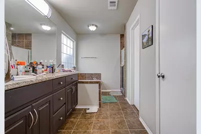 957 Oak Terrace Drive, Willis, TX 77378 - Photo 32