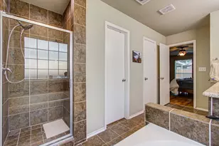 957 Oak Terrace Dr, Willis, TX 77378 - Photo 34