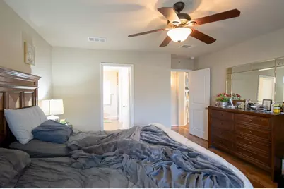 957 Oak Terrace Drive, Willis, TX 77378 - Photo 30