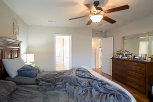 957 Oak Terrace Dr, Willis, TX 77378 - Photo 30