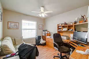 957 Oak Terrace Dr, Willis, TX 77378 - Photo 36