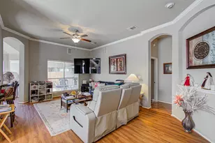 957 Oak Terrace Dr, Willis, TX 77378 - Photo 14