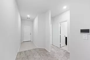 15102 Wiltshire Castle Ln, Houston, TX 77044 - Photo 2