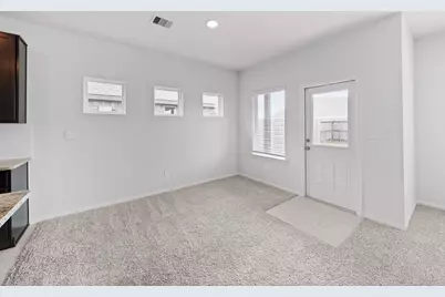 15102 Wiltshire Castle Ln, Houston, TX 77044 - Photo 6