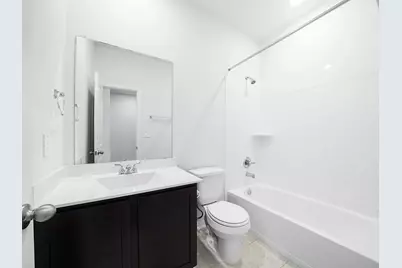 15102 Wiltshire Castle Ln, Houston, TX 77044 - Photo 12