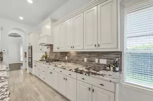 21011 Atascocita Point Dr, Humble, TX 77346 - Photo 16