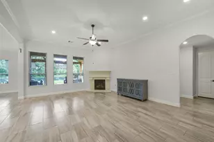 21011 Atascocita Point Dr, Humble, TX 77346 - Photo 10