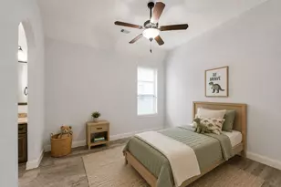 21011 Atascocita Point Dr, Humble, TX 77346 - Photo 30
