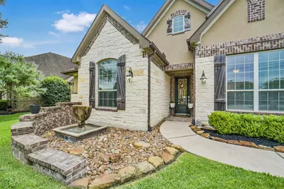 21011 Atascocita Point Drive, Humble, TX 77346 - Photo 6
