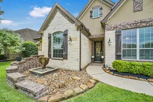 21011 Atascocita Point Dr, Humble, TX 77346 - Photo 6