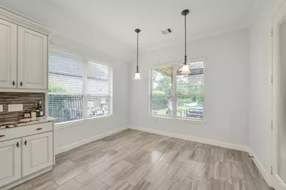 21011 Atascocita Point Drive, Humble, TX 77346 - Photo 12