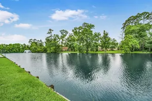 21011 Atascocita Point Dr, Humble, TX 77346 - Photo 2